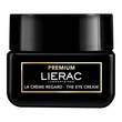 Lierac Premium die Augencreme - 1