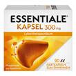 Essentiale Kapsel 300 mg - 1