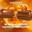 Essentiale Kapsel 300 mg - 3