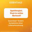 Essentiale Kapsel 300 mg - 4