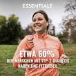 Essentiale Kapsel 300 mg - 6