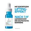 Roche-Posay Hyalu B5 Booster - 2