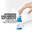 Roche-Posay Hyalu B5 Booster - 3