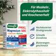 Taxofit Magnesium 500 + Calcium+Kalium Direkt Granulat  - 2