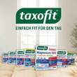 Taxofit Magnesium 500 + Calcium+Kalium Direkt Granulat  - 7