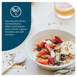 Omega-3 Vegan 1376mg 751 Dha 375 Epa Algen&ouml;l Kapseln  - 5