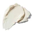 Weleda Skin Food n&auml;hrende Tagespflege - 2