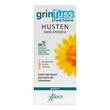 Grintuss Erwachsene Sirup - 1