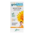 Grintuss Kindersaft - 1