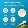 Grintuss Kindersaft - 3