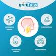 Grintuss Kindersaft - 8