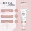 Hyaluron Anti-Aging Serum - 3