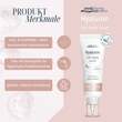 Hyaluron Anti-Aging Serum - 4