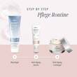 Hyaluron Anti-Aging Serum - 5