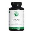 Green Naturals Shilajit 1300mg hochdos.vegan Kapseln  - 1