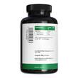 Green Naturals Shilajit 1300mg hochdos.vegan Kapseln  - 2