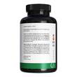 Green Naturals Shilajit 1300mg hochdos.vegan Kapseln  - 3