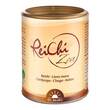 Reichi Zen Dr.Jacob's Pulver - 1
