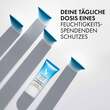 Vichy Mineral 89 Feuchtigkeits-Boost UV Fluid - 2