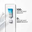 Vichy Mineral 89 Feuchtigkeits-Boost UV Fluid - 3