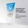 Vichy Mineral 89 Feuchtigkeits-Boost UV Fluid - 4