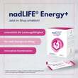 Nad Life Energy + Beutel - 3