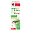 Doppelherz Augen-Tropfen Allergen Protect - 1