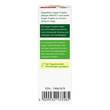 Doppelherz Augen-Tropfen Allergen Protect - 3