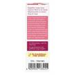 Doppelherz Augen-Spray Hyaluron Fresh - 3