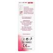 Doppelherz Augen-Spray Hyaluron Fresh - 4