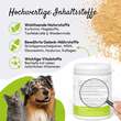 Pha Gelenkvital Erg.Futterm.Pulver f&uuml;r Hunde / Katzen - 3