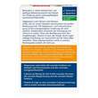Doppelherz Magnesium + Calcium+D3 Brausetabletten - 4