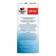 Doppelherz Magnesium + Kalium Sport Brausetabletten - 3
