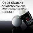 Vichy Homme Deo Roll-on 72h Anti-Flecken - 7