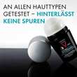 Vichy Homme Deo Roll-on 72h Anti-Flecken - 8