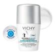 Vichy Deo Roll-on 72h Anti-Flecken Invisible - 1