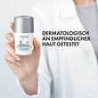 Vichy Deo Roll-on 72h Anti-Flecken Invisible - 3