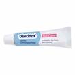 Dentinox Gel care Einzeltube - 2