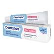 DENTINOX Gel care Einzeltube - 1