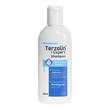 Terzolin Expert Shampoo bei trockener Kopfhaut - 1