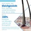Terzolin Expert Shampoo bei trockener Kopfhaut - 3