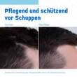 Terzolin Expert Shampoo bei trockener Kopfhaut - 4