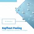 Terzolin Expert Shampoo bei trockener Kopfhaut - 6