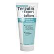 Terzolin Expert Sp&uuml;lung - 1