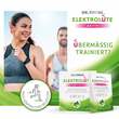 DR.THEISS Elektrol&uuml;te Aktiv Pulver Sachets - 4