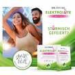 DR.THEISS Elektrol&uuml;te Aktiv Pulver Sachets - 5