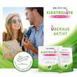 DR.THEISS Elektrol&uuml;te Aktiv Pulver Sachets - 6