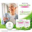 DR.THEISS Elektrol&uuml;te Aktiv Pulver Sachets - 7