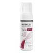 Physiogel Calming Relief Anti-R&ouml;t.Reinigungsschaum - 1