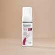Physiogel Calming Relief Anti-R&ouml;t.Reinigungsschaum - 2